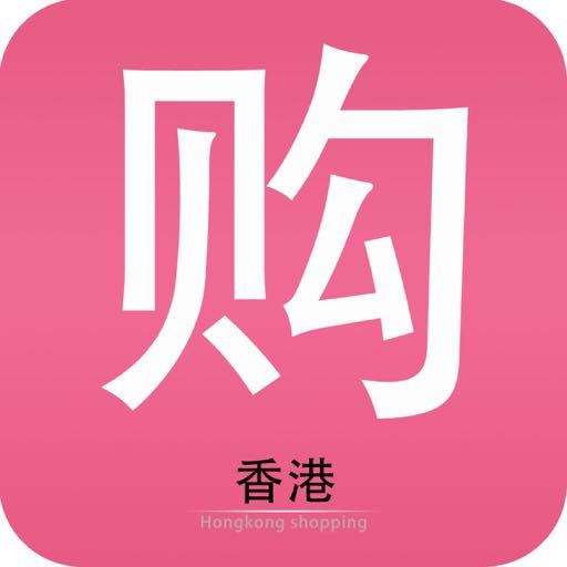 V甜蜜至上