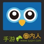 手游圈内人网