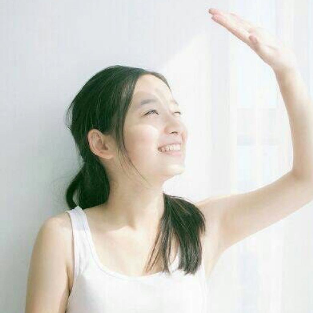 苏州大学经典语录