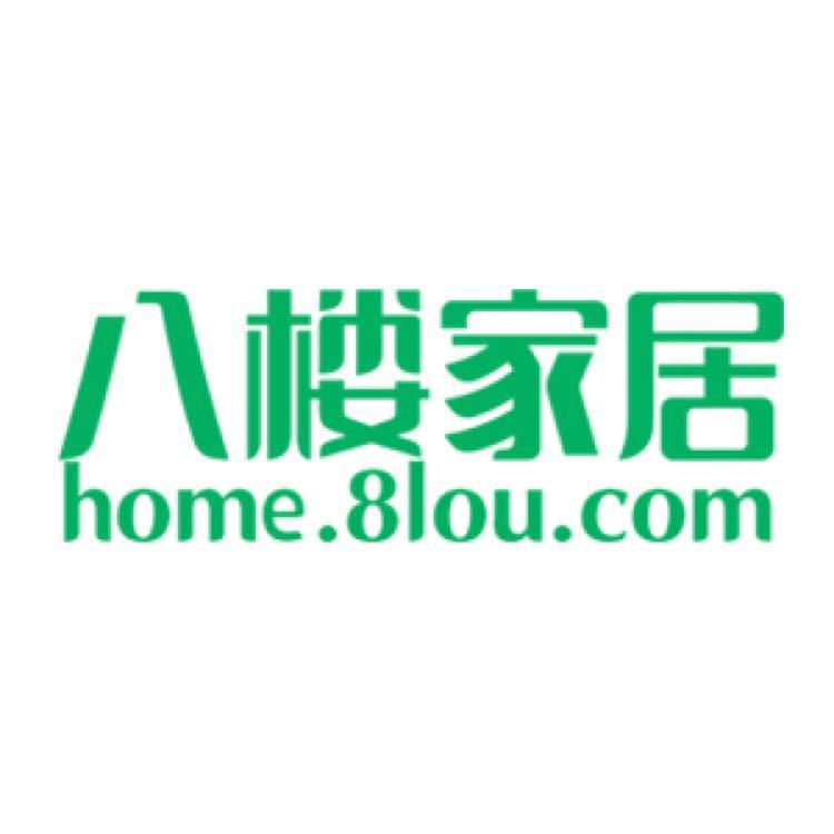 八楼家居