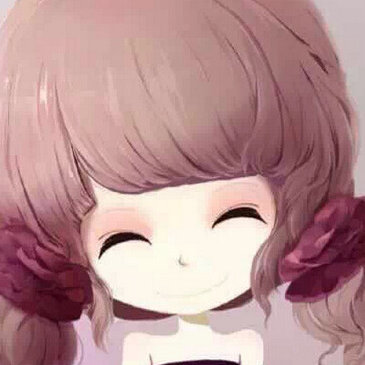 河北月月