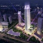 东莞吃喝攻略