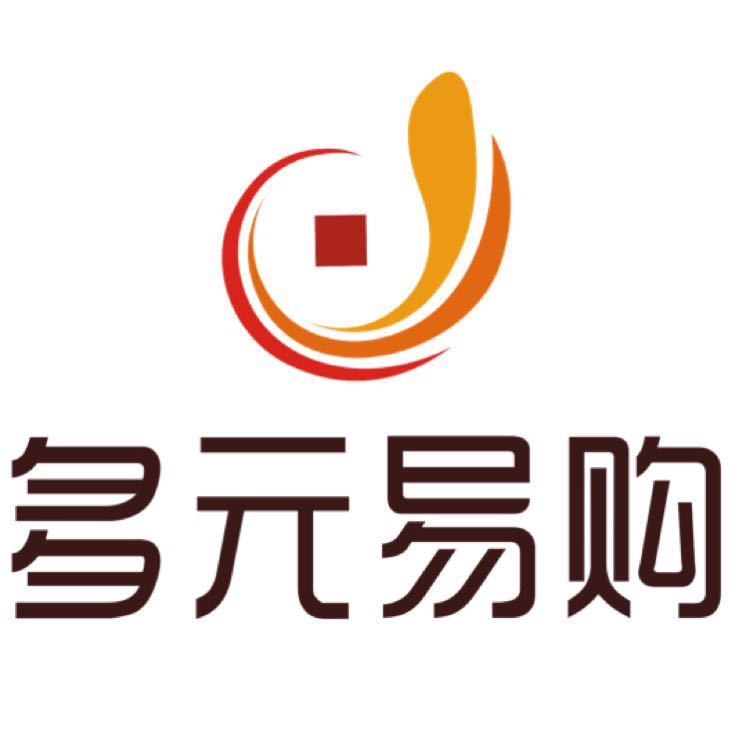 逍遥游电子商务