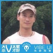 潮州玩家