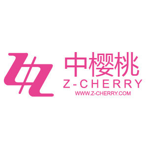 中樱桃