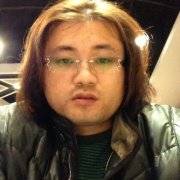 活着就为改变这个世界