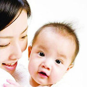 辣妈ai宝宝