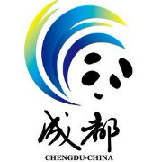 成都趣闻