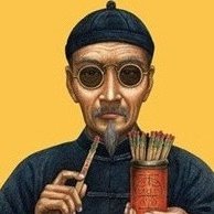 教你逛好淘宝