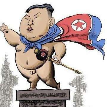 全球经典热门语录