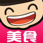 热门美食资讯