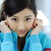 关注互联网的那些事儿