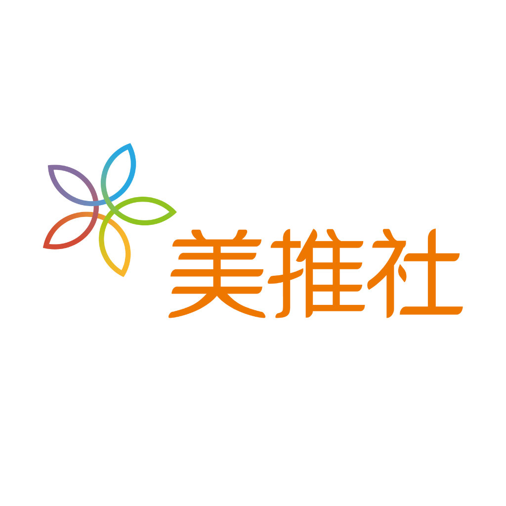美推社