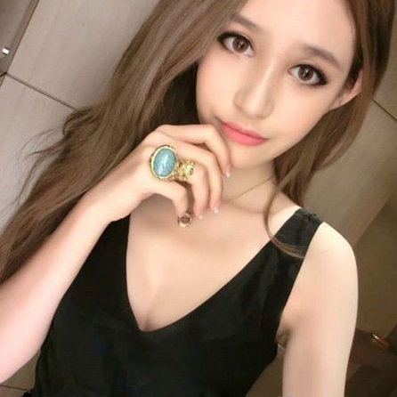 摩西木偶子