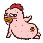 超级最最搞