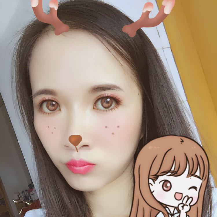 迷糊的yu