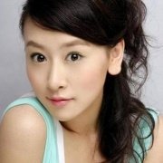 做做最舍得花钱的女人