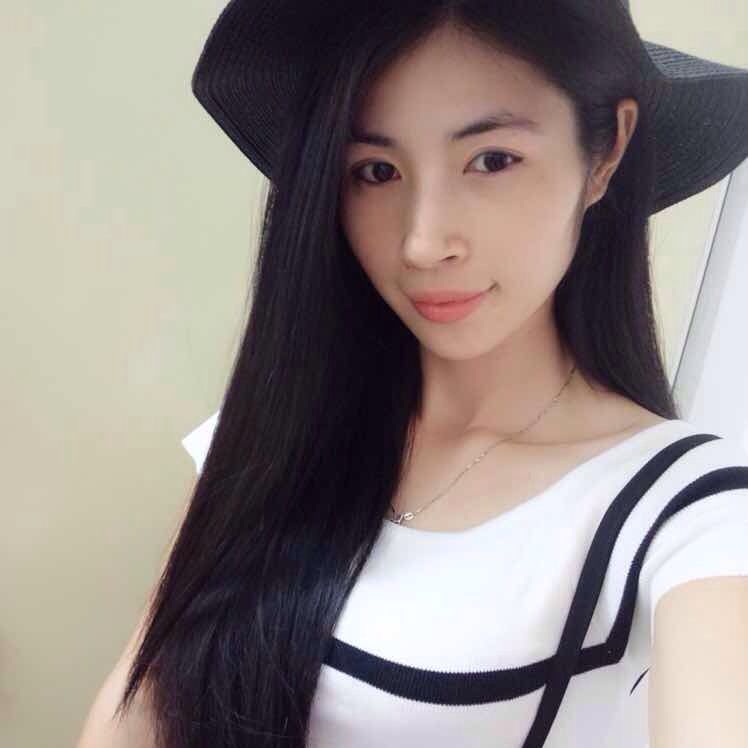 小佳-米