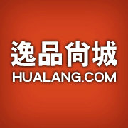 逸品尚城