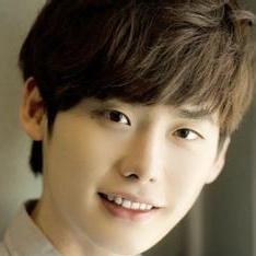 李钟硕withLeeJongSuk