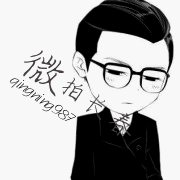 微拍长春