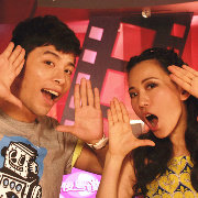 GZBN粤夜粤娱乐