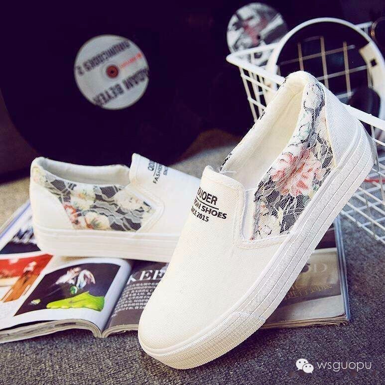 郑州哪儿好吃