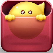 四季物语网_365wuyu
