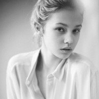 青春女皇_