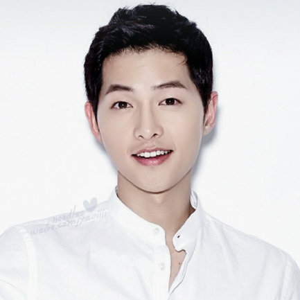 李钟硕_JongSuk