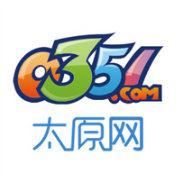 太原网