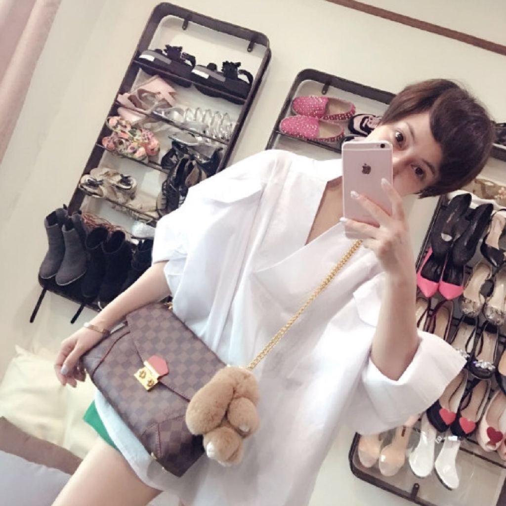 天使的妖妖