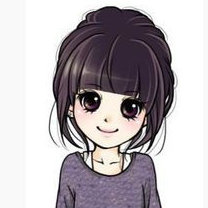 莆田人那点事儿