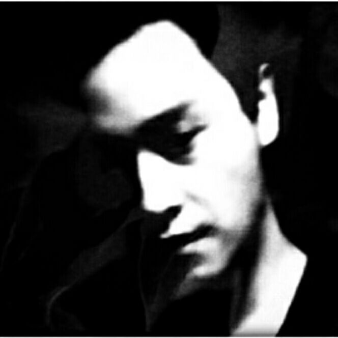 StephenZengmin