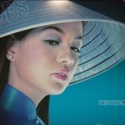 越南网