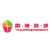 雷神商城