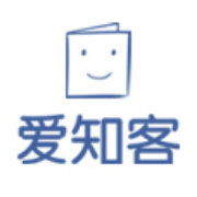爱知客网