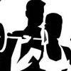 张加非先生
