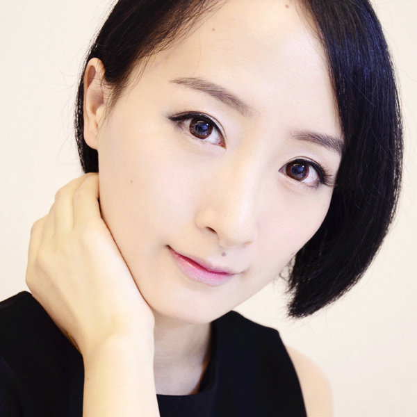 Dyan-迪扬