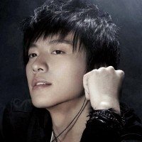 High调频影音播报