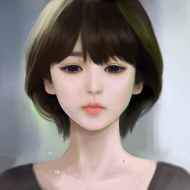 土豪团