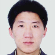 李泽辉