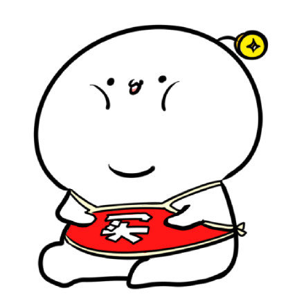 均价