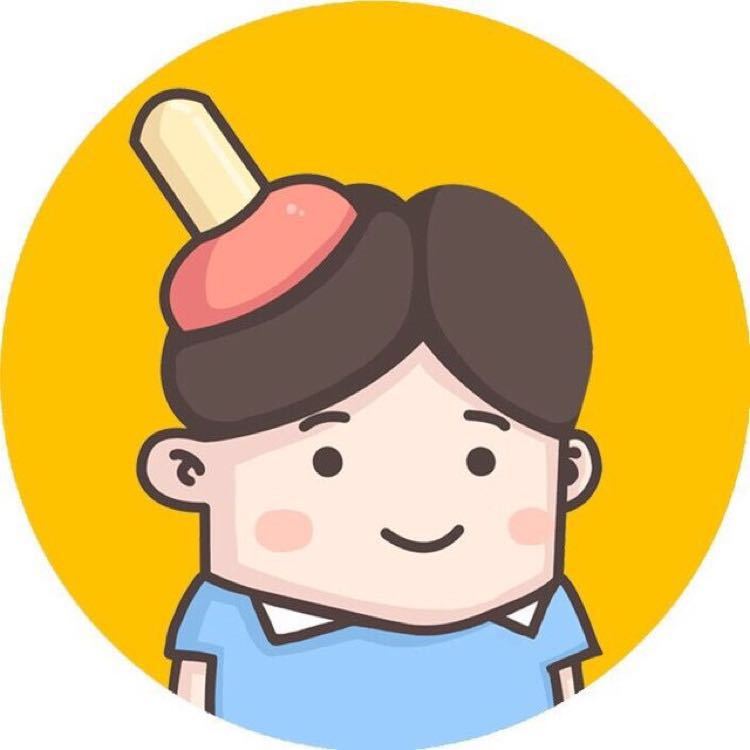 美食音乐电影