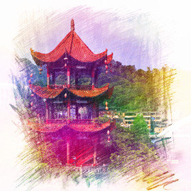 铜仁头条