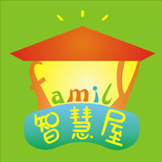 父母智慧屋