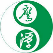 鹰潭同城会