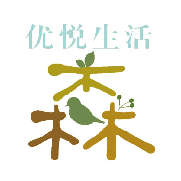 优悦森生活ULife