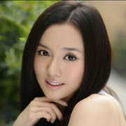 时尚潮流帮主