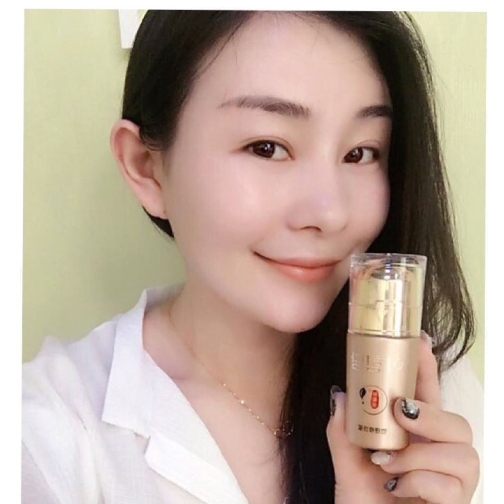 时尚喵星人V
